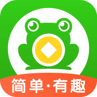 悬赏蛙